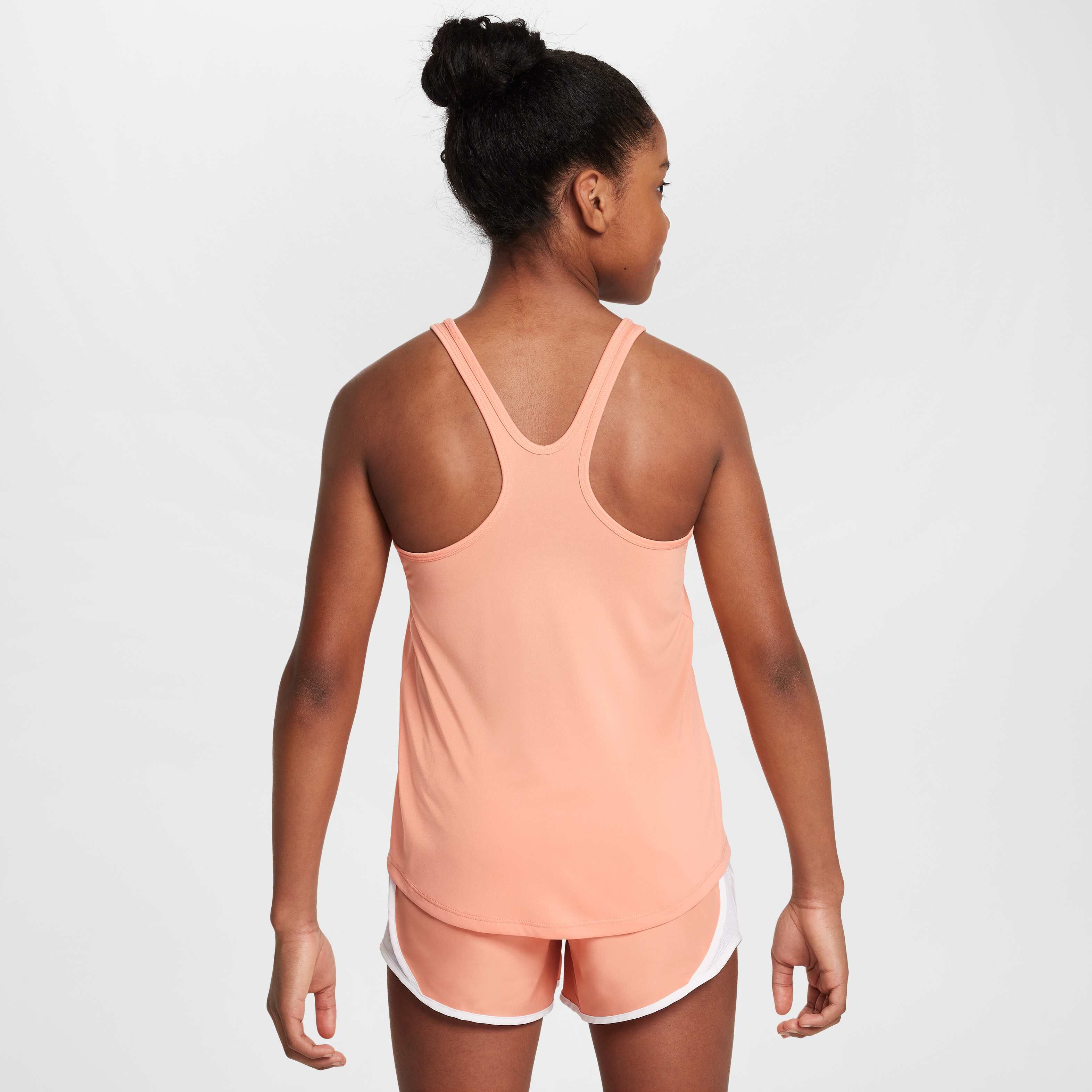 نايكي ون كلاسيك image number 1