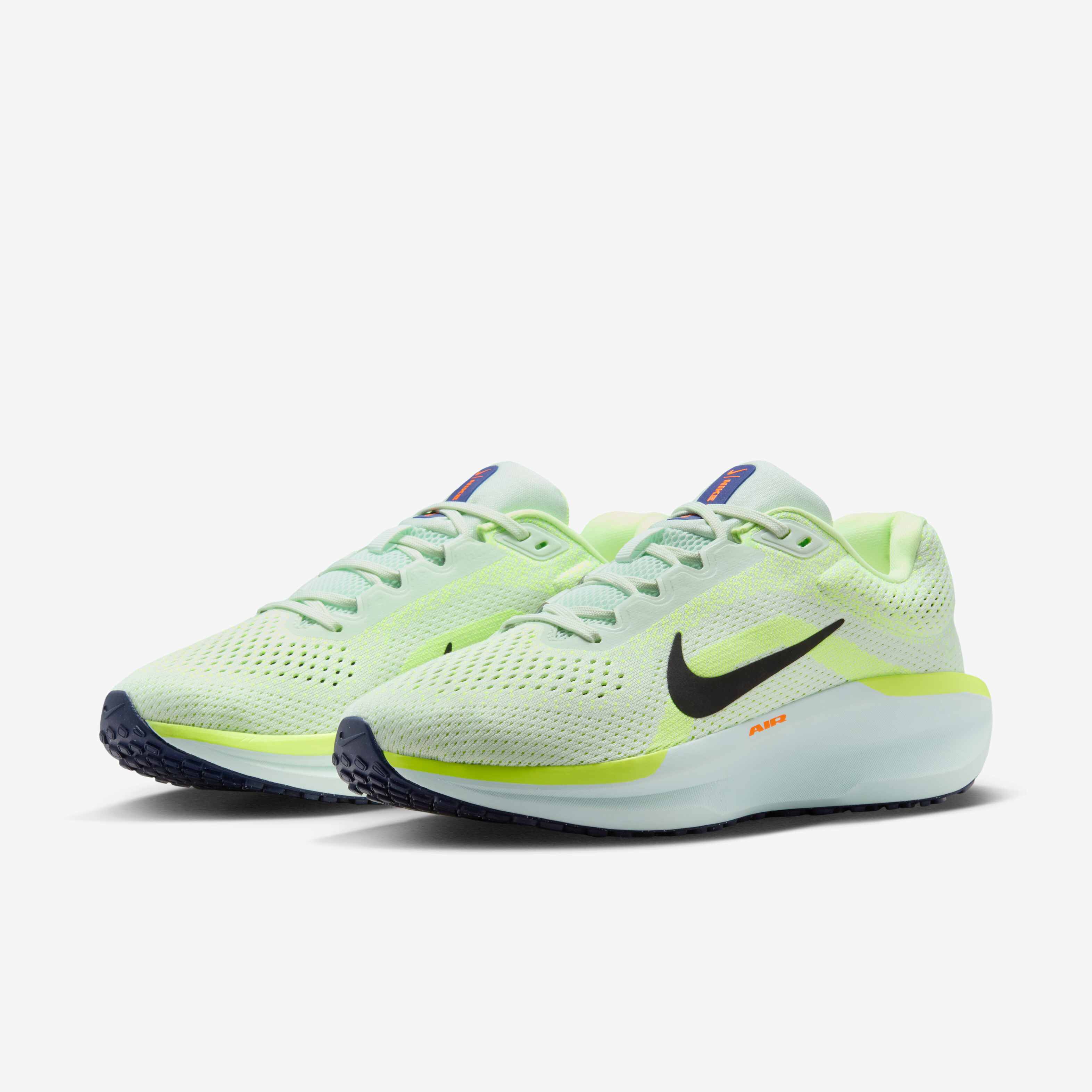 Nike Winflo 11 image number 4