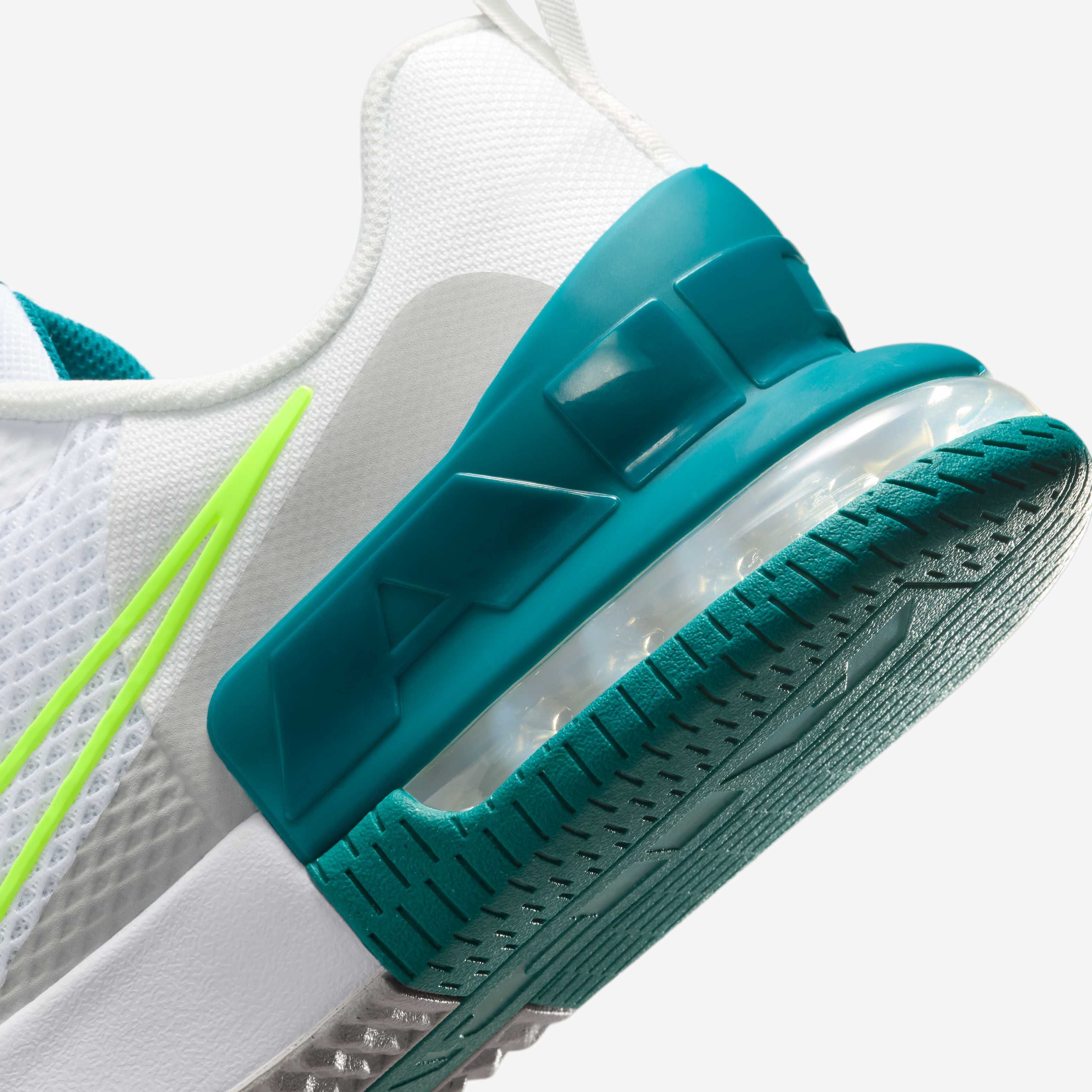 نايكي اير ماكس الفا ترينر 6 image number 7