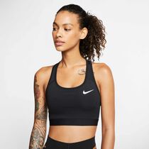 Nike Swoosh