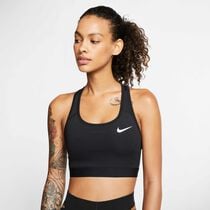 Nike Swoosh