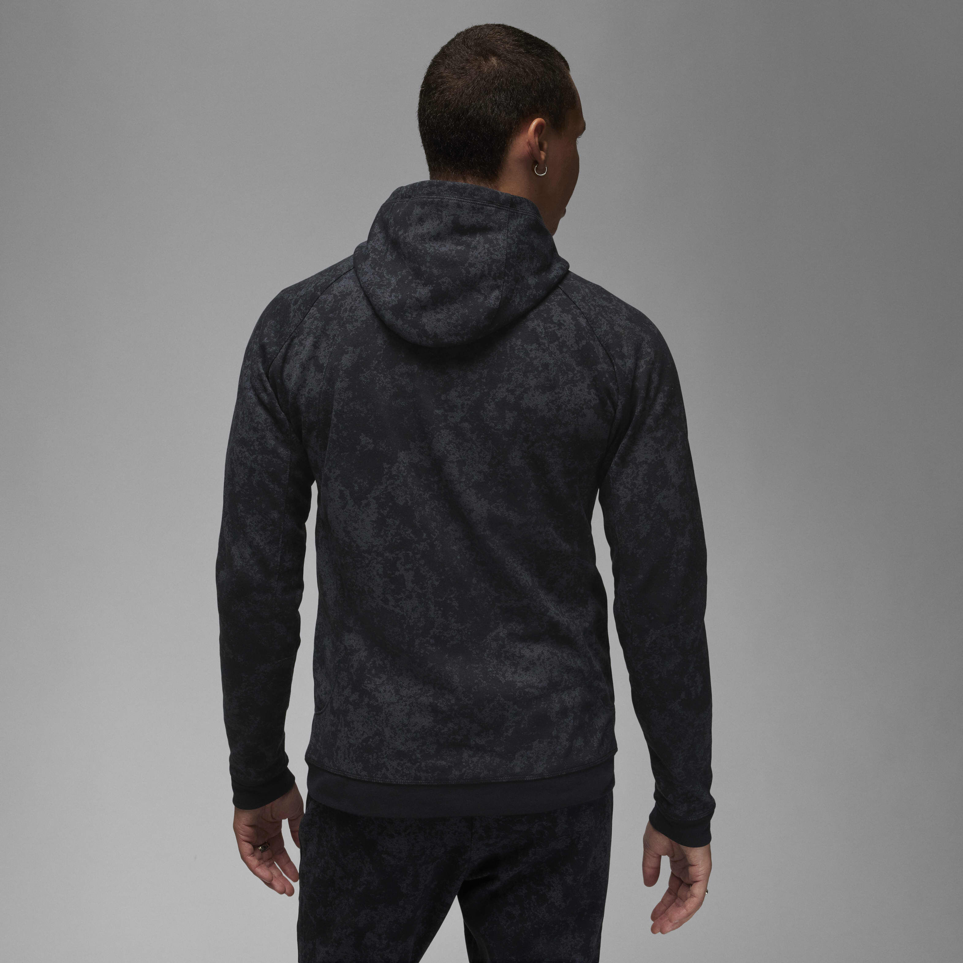 Nike full zip sweatshirt outlet