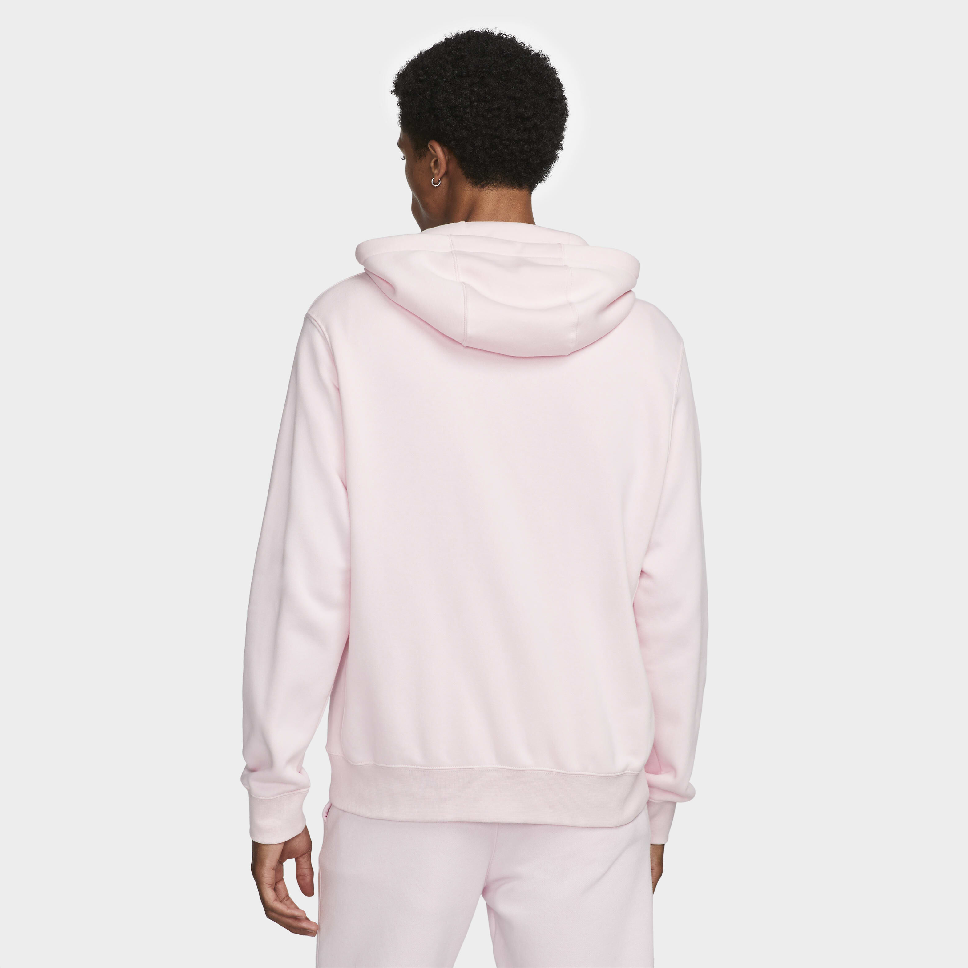 Nike Sportswear Club Fleece image number 1