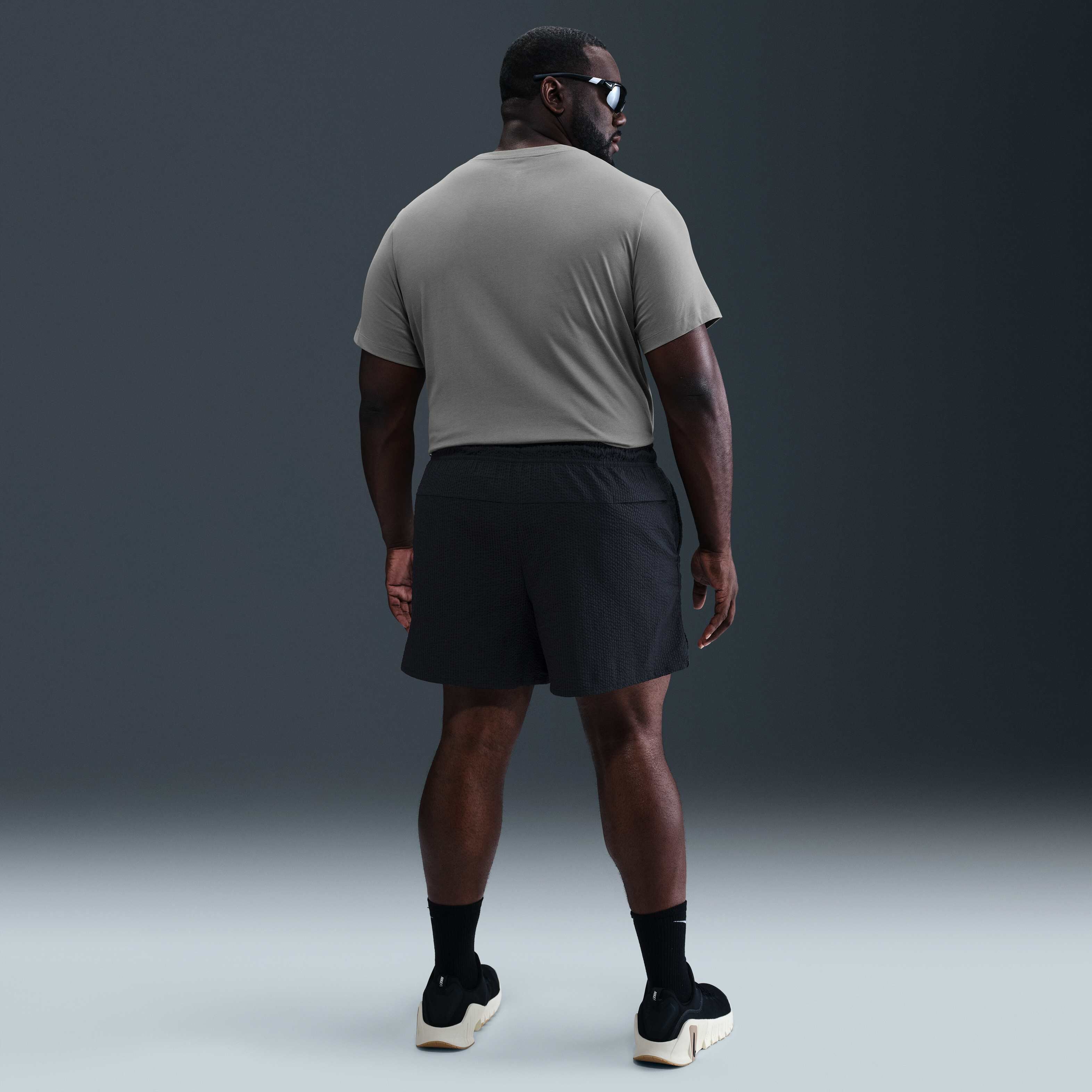 نايكي انليميتد image number 7