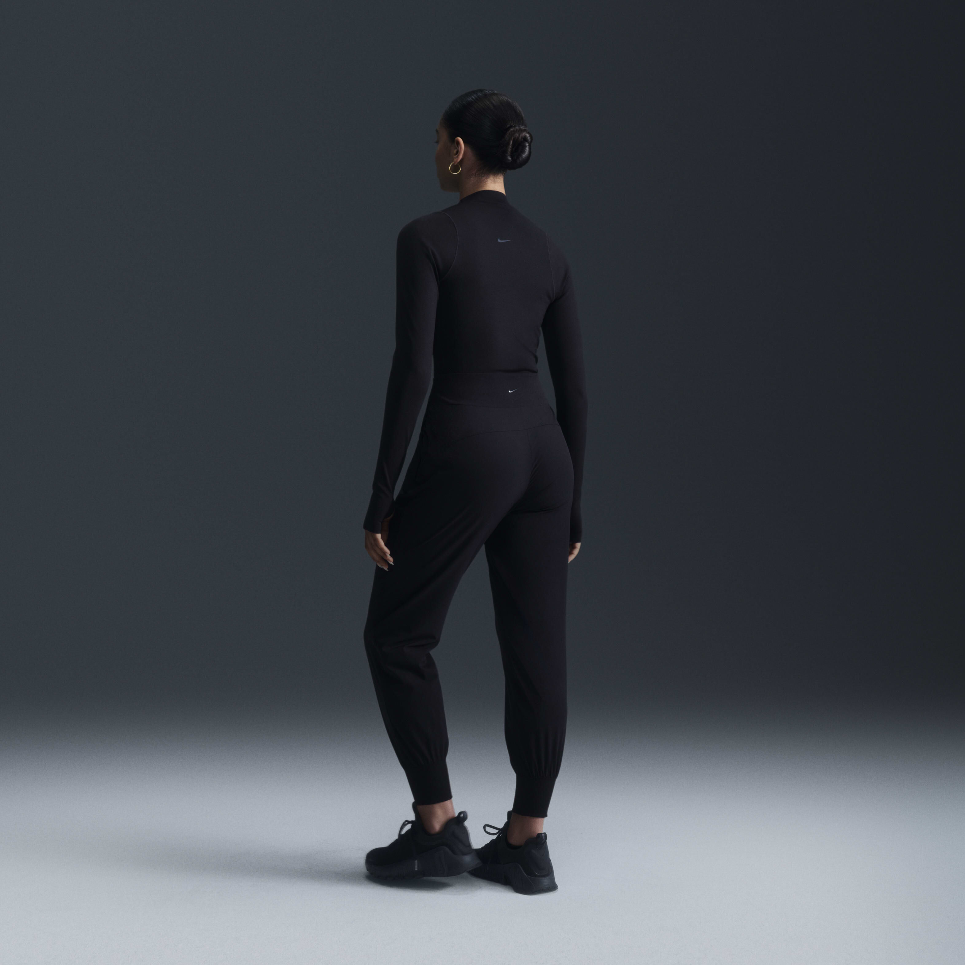 Nike Zenvy image number 4