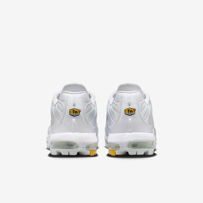 Nike Air Max Plus G image number 4 Nike Air Max Plus G image number 4
