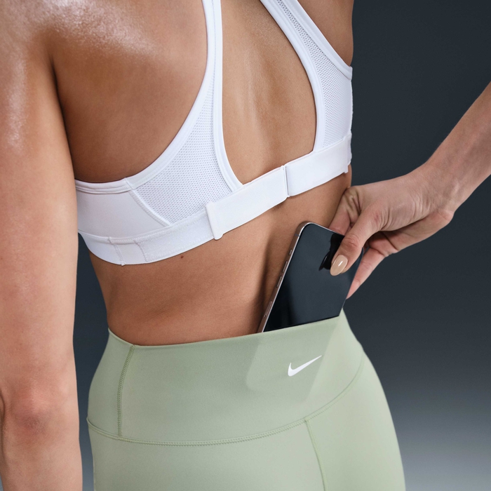 Nike One Fitted image number 5 Nike One Fitted image number 5