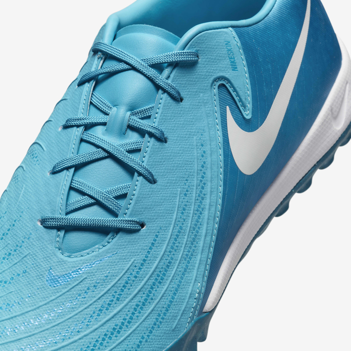 نايكي فانتوم جي اكس 2 أكاديمي image number 6 نايكي فانتوم جي اكس 2 أكاديمي image number 6