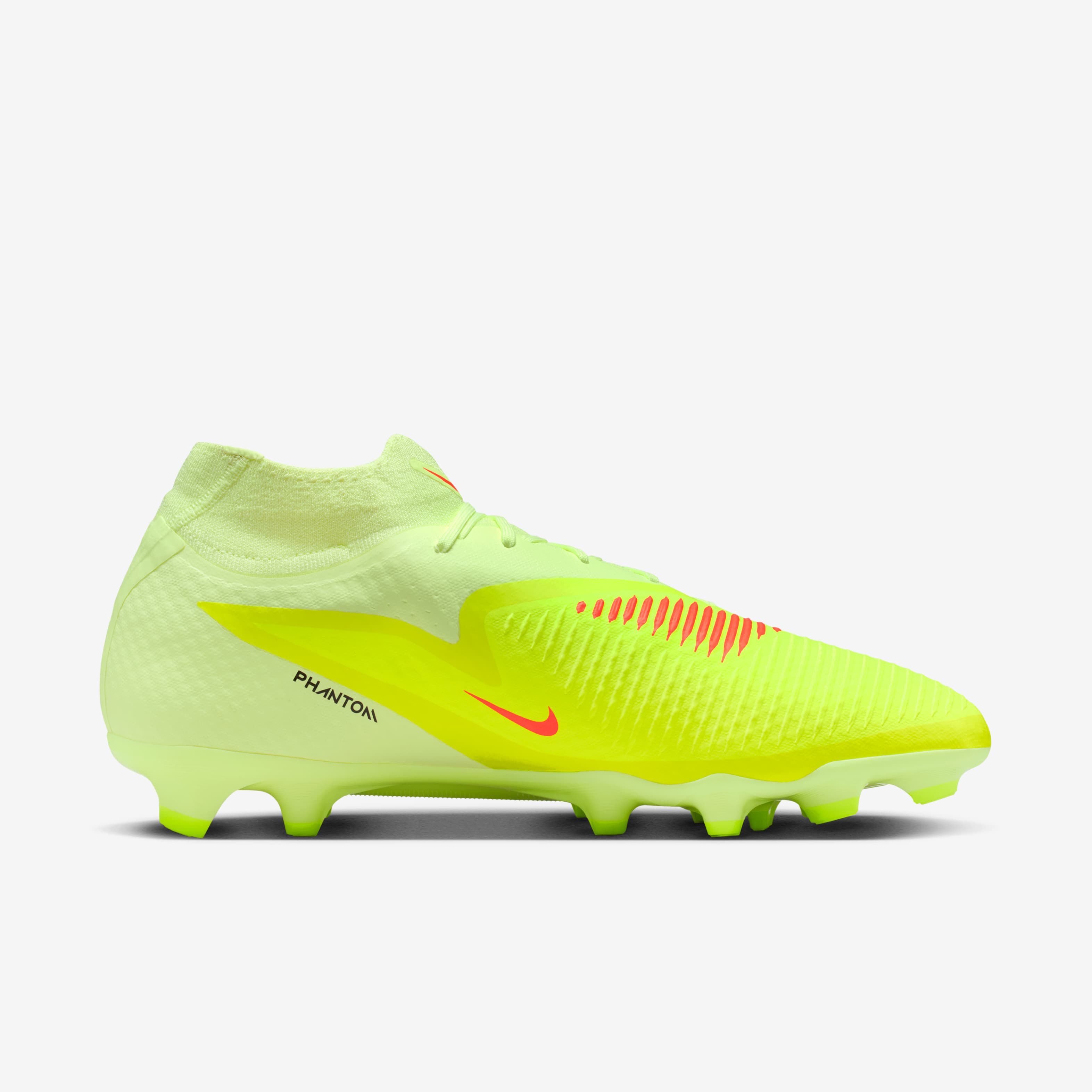 نايكي فانتوم 6 هاي أكاديمي image number 2