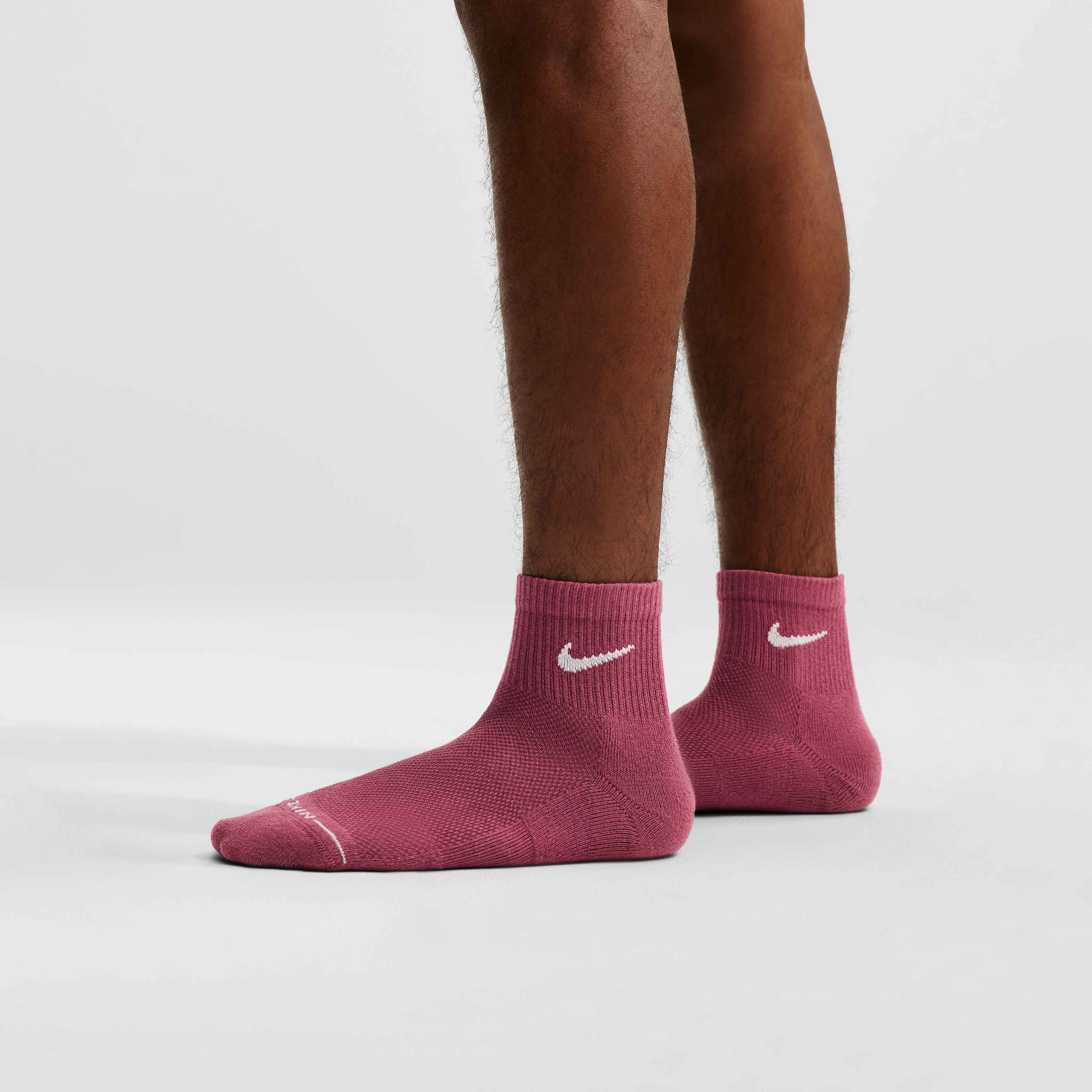 Nike Everyday Elevated image number 2