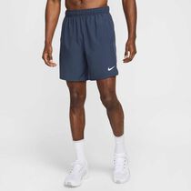 Nike Challenger
