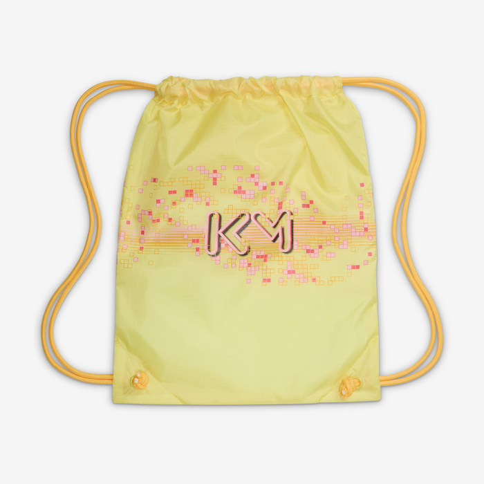 نايكي ميركيوريال فيبور 16 ايليت image number 9 نايكي ميركيوريال فيبور 16 ايليت image number 9