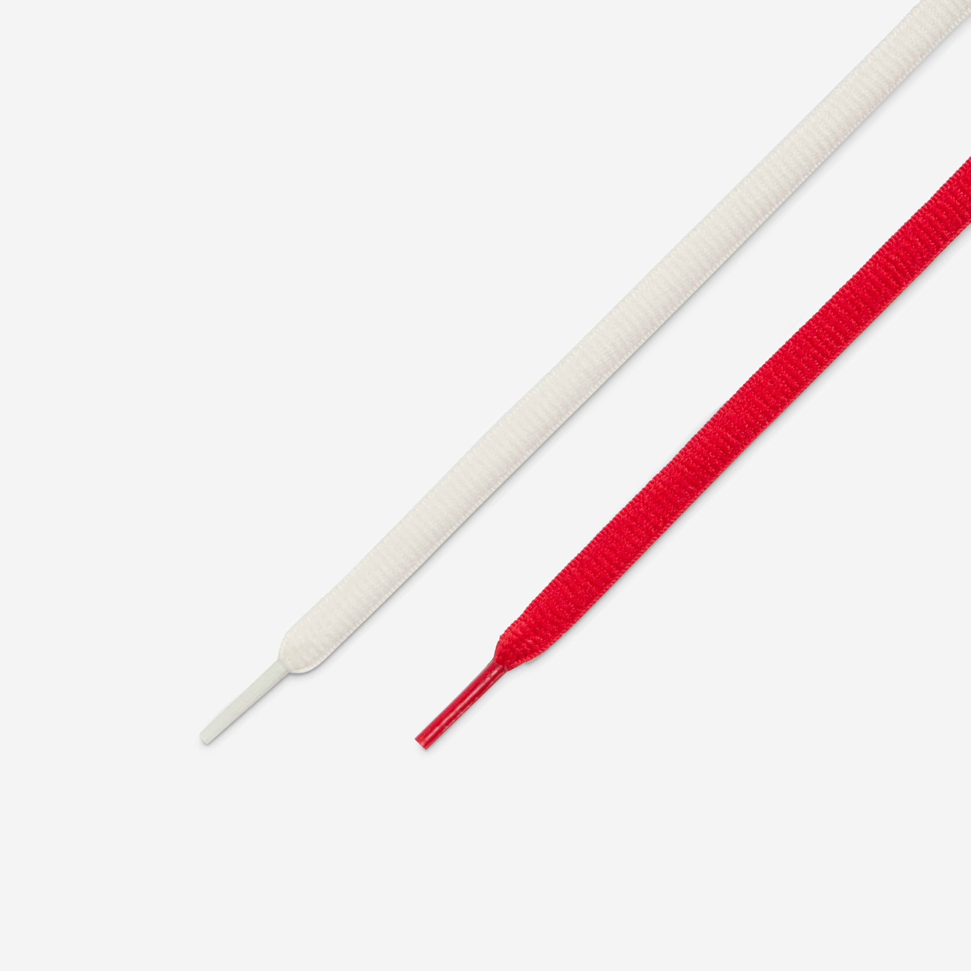 اير جوردن 4 RM image number 9