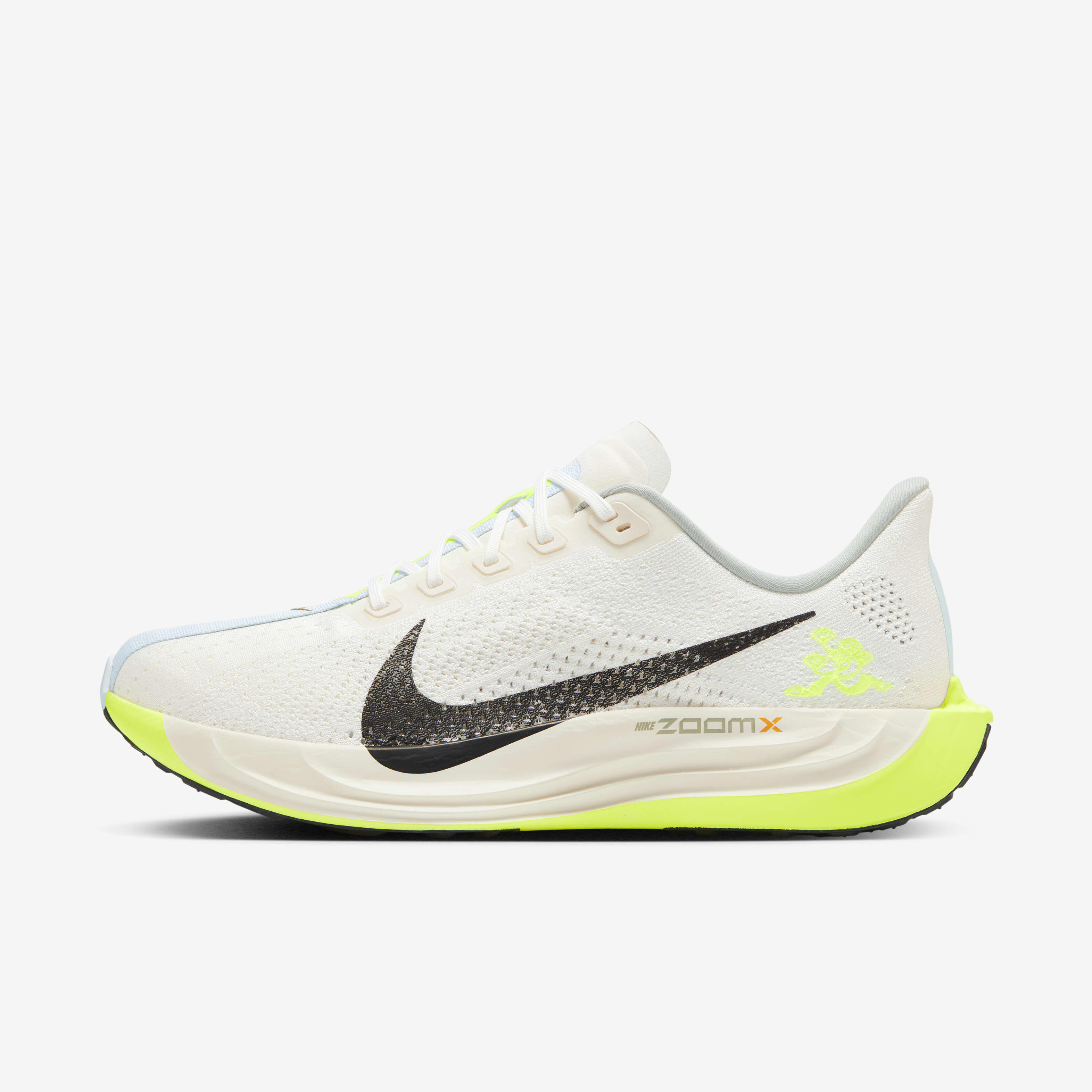 Shop Running Sneakers Online in UAE Nike Trail Road Running Shoes