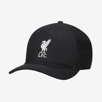 Liverpool F.C. Rise