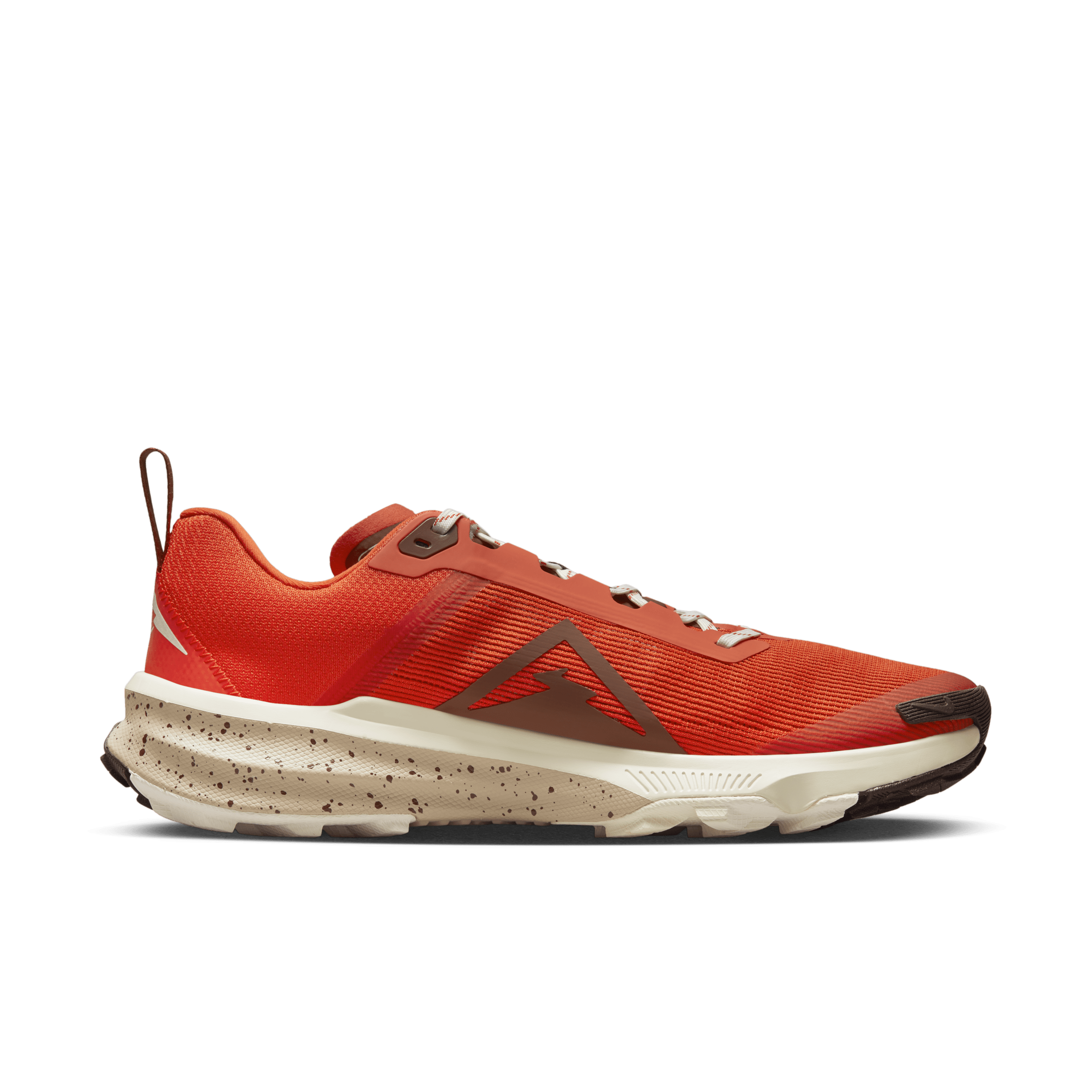 Nike Kiger 9 image number 2