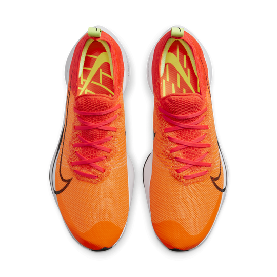 Shop Tempo Men s Road Running Shoes Nike UAE