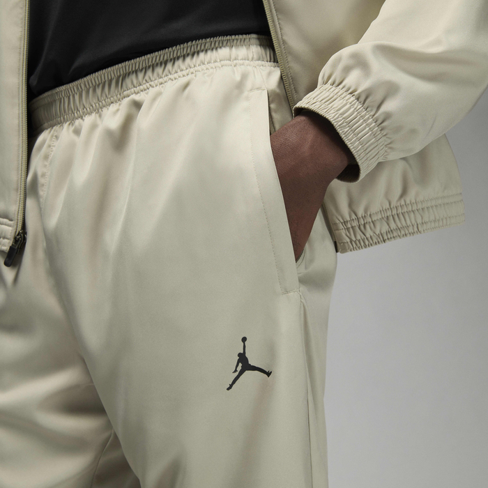 باريس سان جيرمان سترايك البديل image number 4 باريس سان جيرمان سترايك البديل image number 4