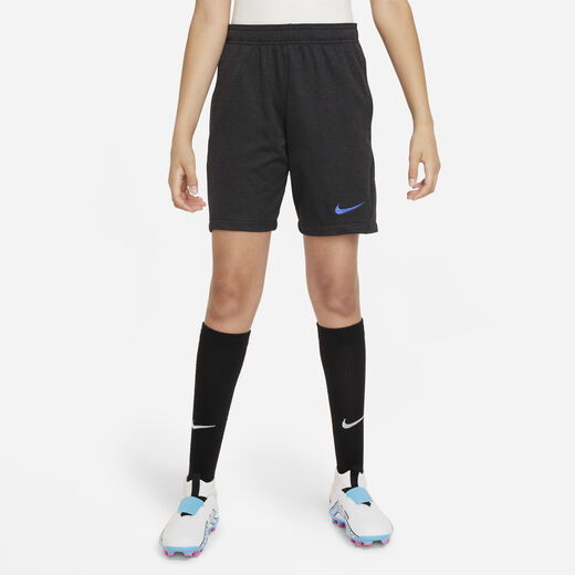 Clothing-Nike, Nike Dri-FIT Academy, Older Kids' Football Shorts