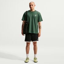 Nike Sportswear