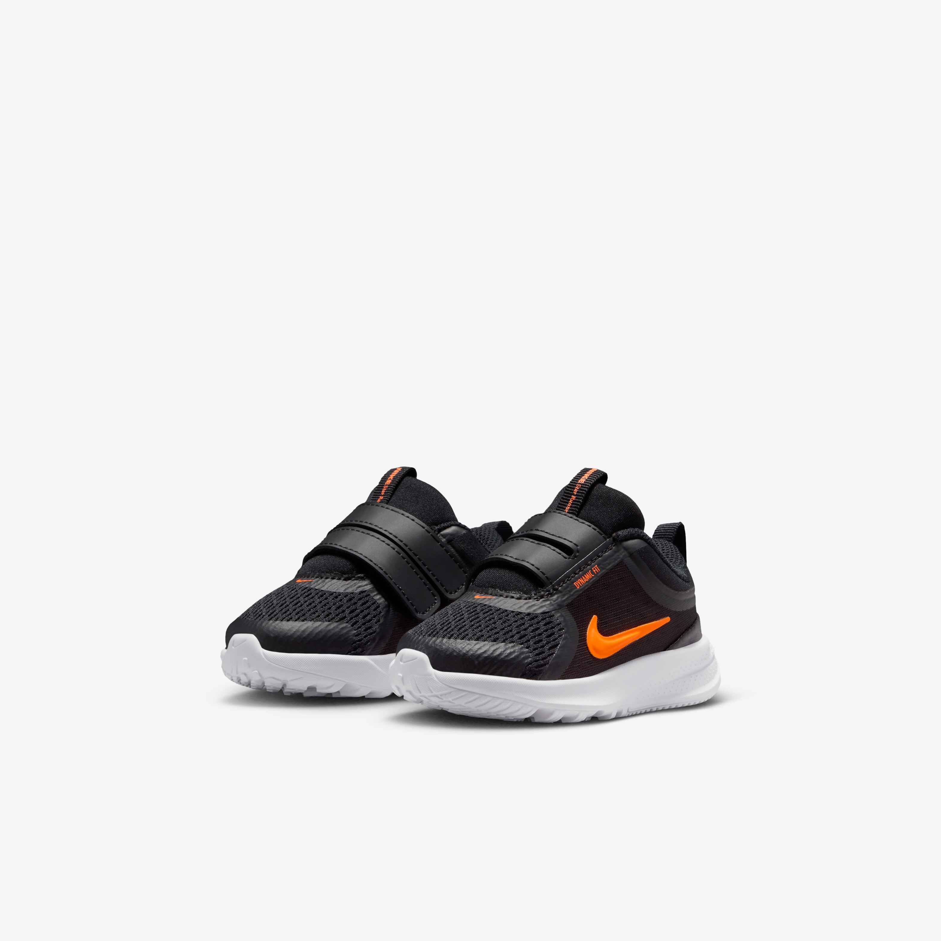 Nike Star Runner 5 image number 4