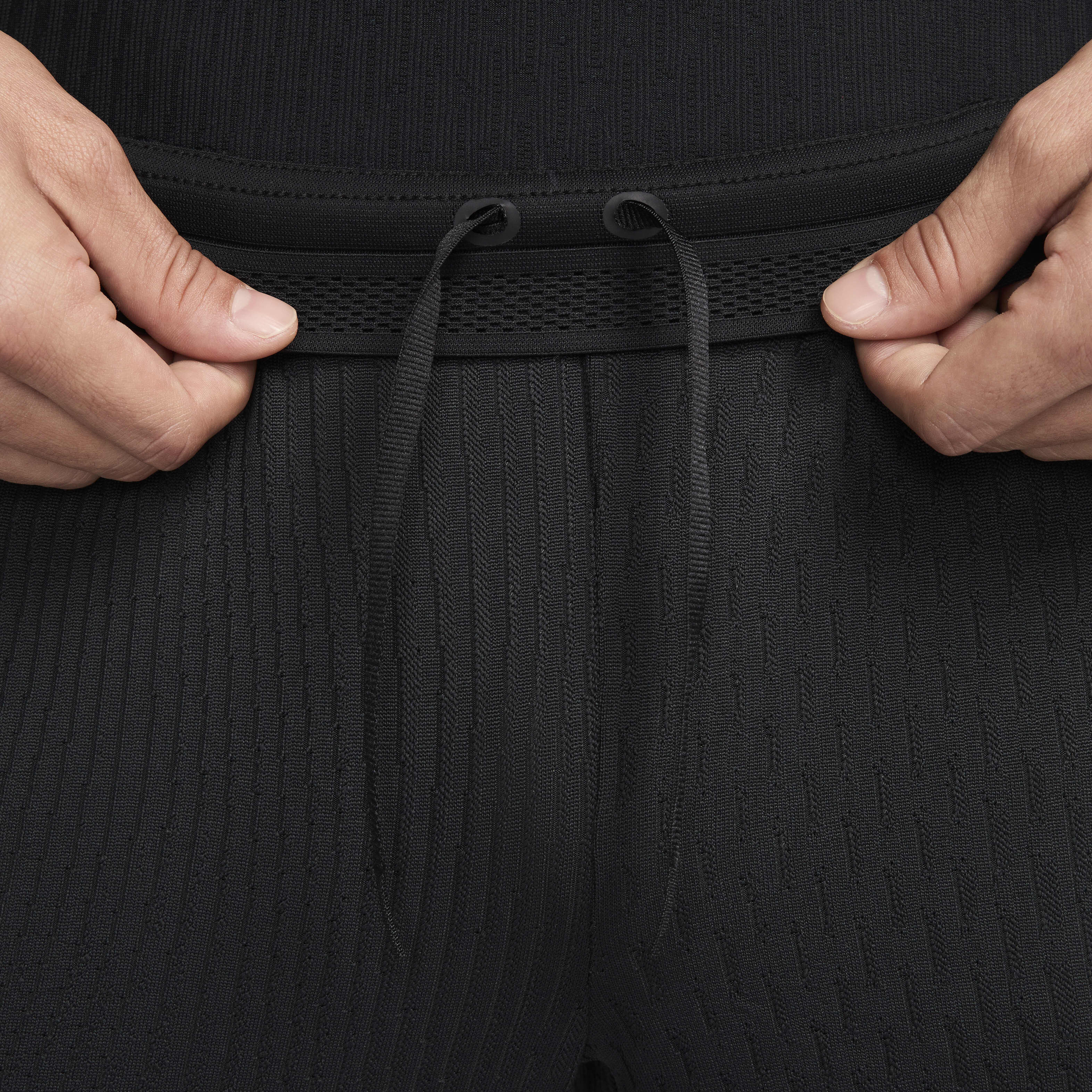 برشلونة سترايك ايليت image number 2