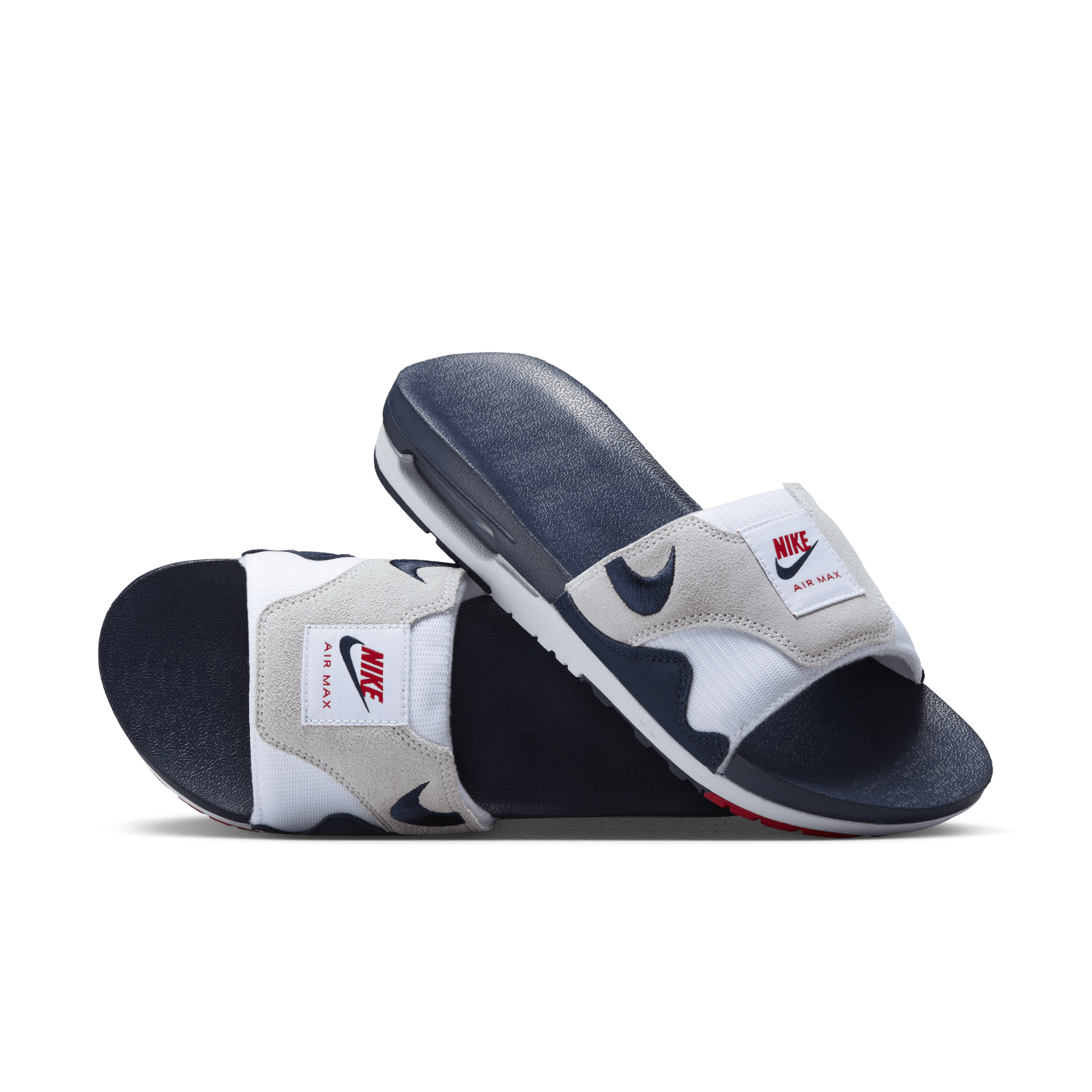 Online sale nike slippers