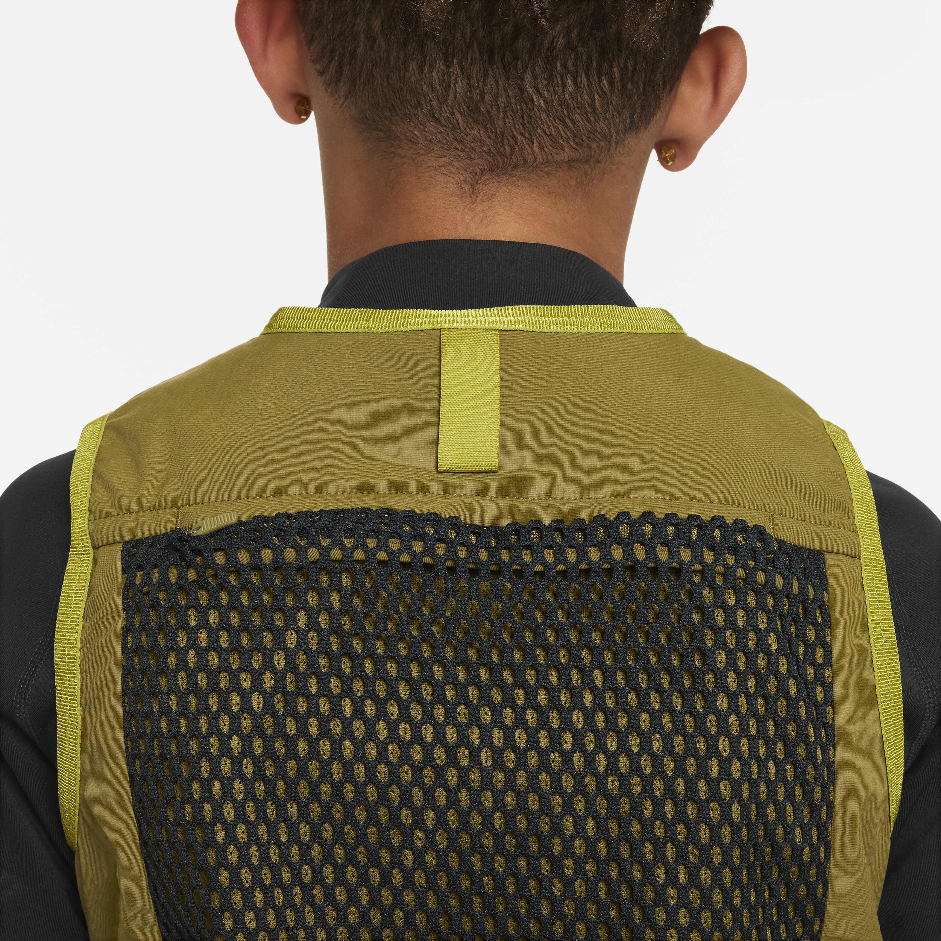 نايكي ايه سي جي image number 5