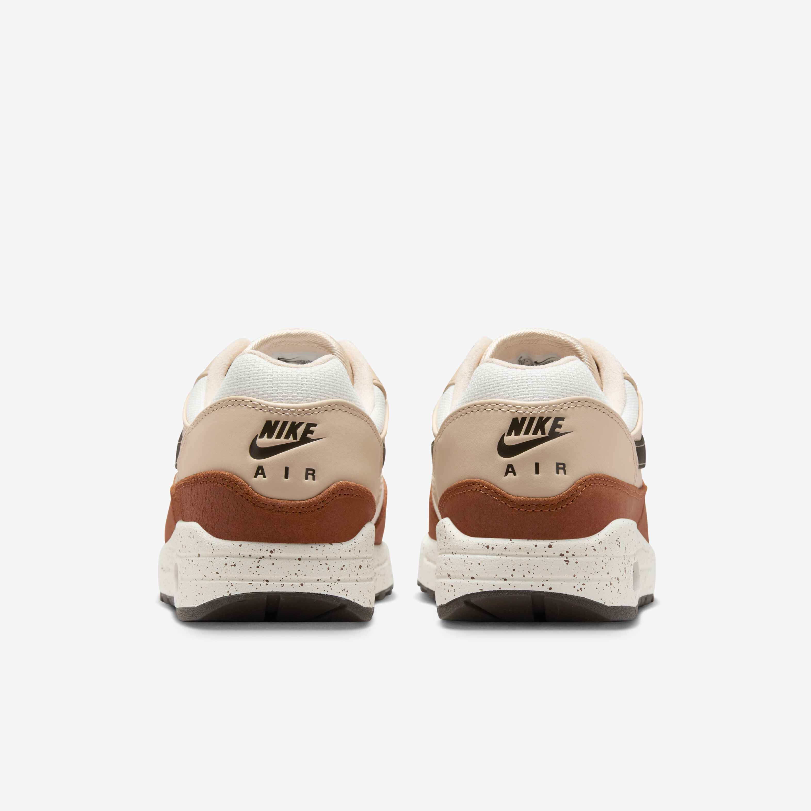 air max city to the world pack