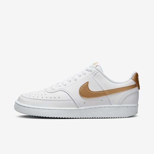 Court Vision-Nike, Nike Court Vision Low Next Nature, Women's Shoes Court Vision-Nike, Nike Court Vision Low Next Nature, Women's Shoes