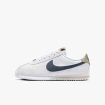 Nike Cortez