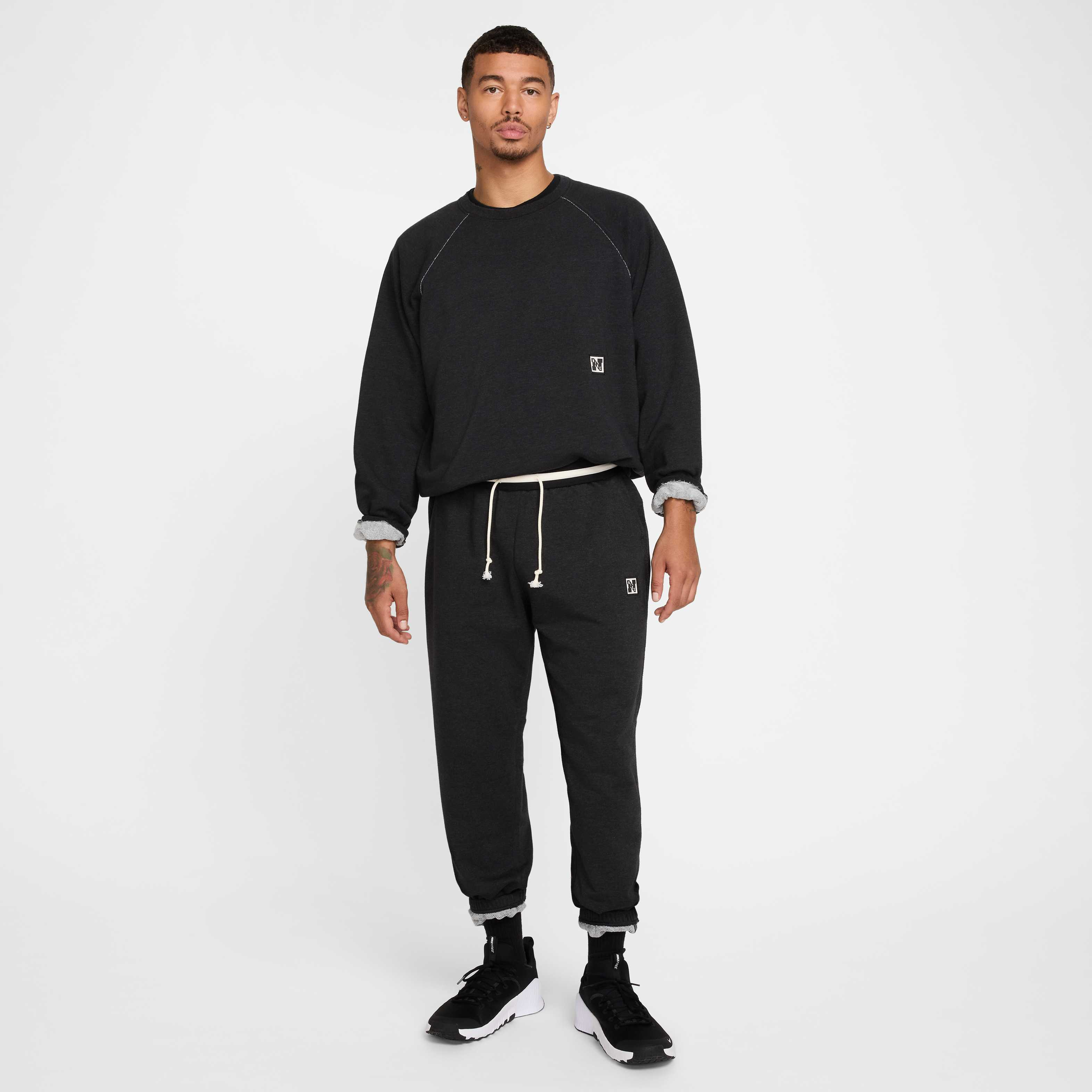 Nike Heritage image number 5