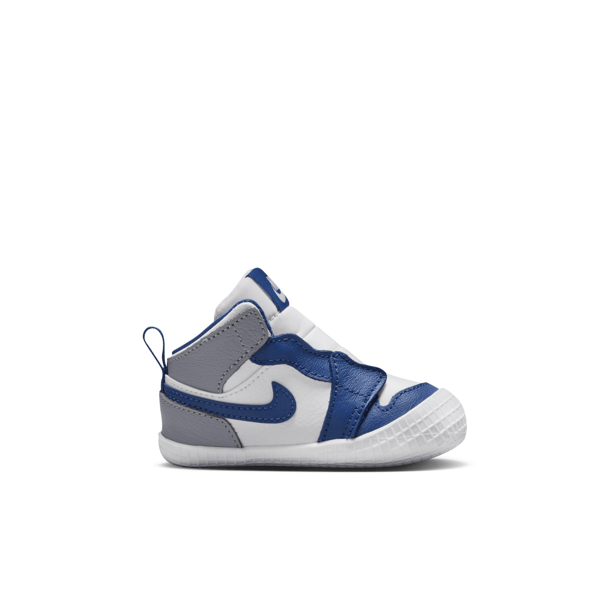Air jordan booties hot sale