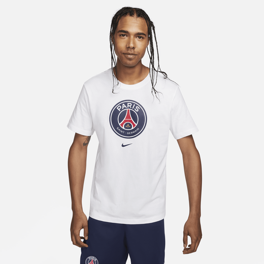 Paris saint germain t shirt new arrivals