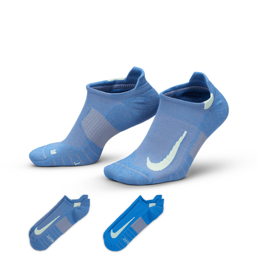 Browse Nike Socks for Women Comfortable & Stylish Nike UAE