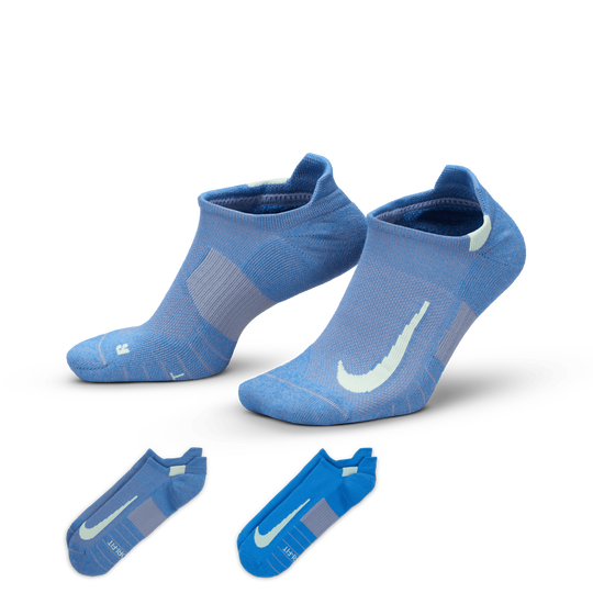 Nike 2025 tab socks