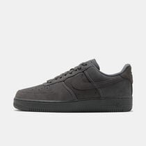 Nike Air Force 1 '07 LV8