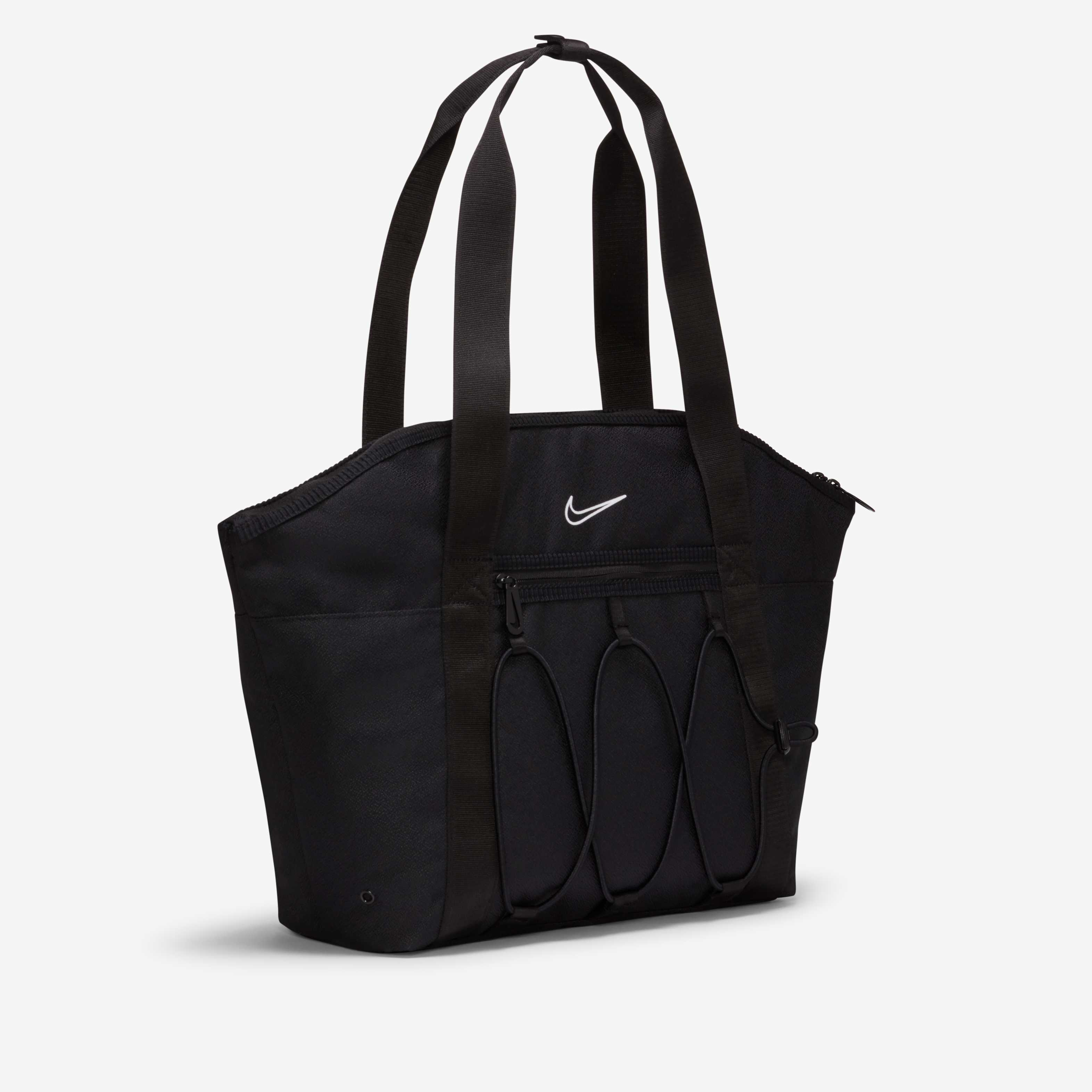 Nike One image number 2