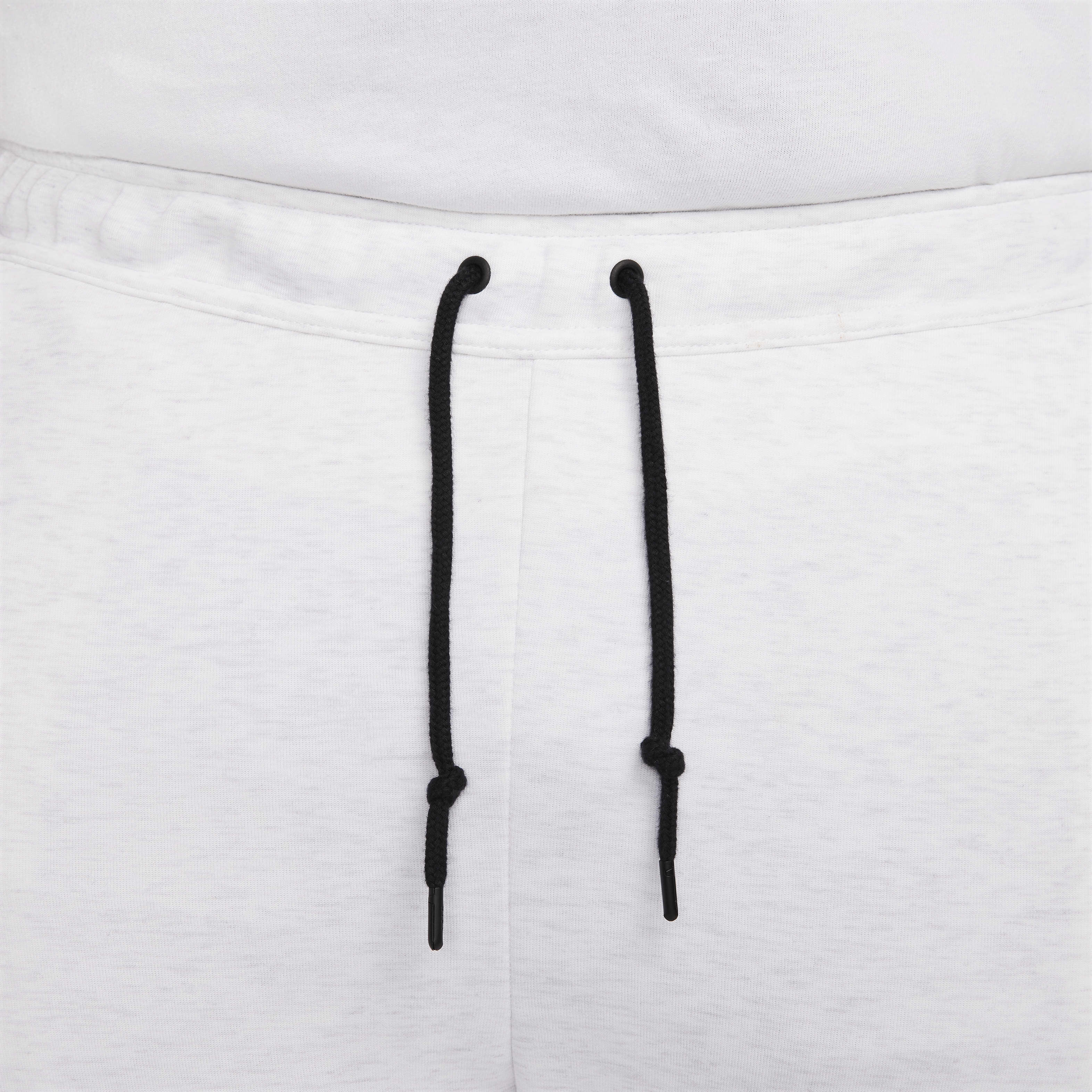 Nike Sportswear Tech Fleece image number 12