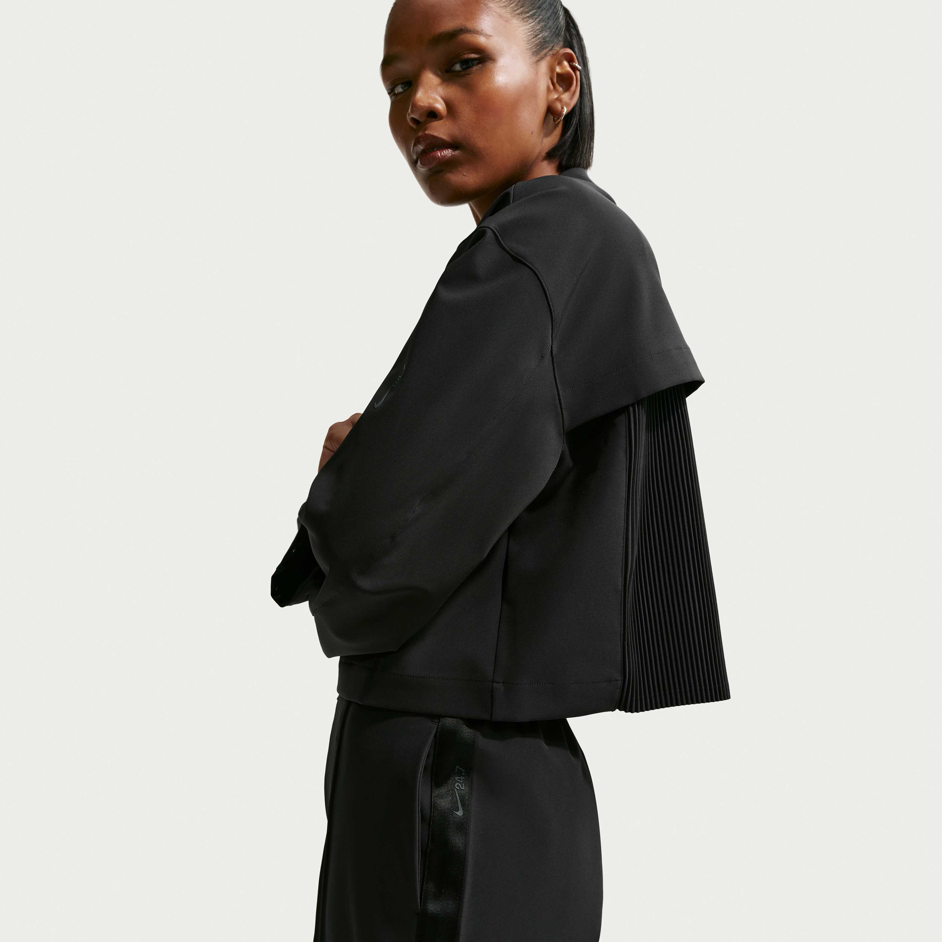 Nike 24.7 PerfectStretch image number 3