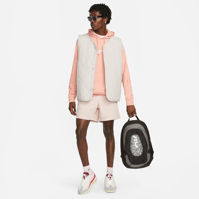 Nike Air image number 9 Nike Air image number 9