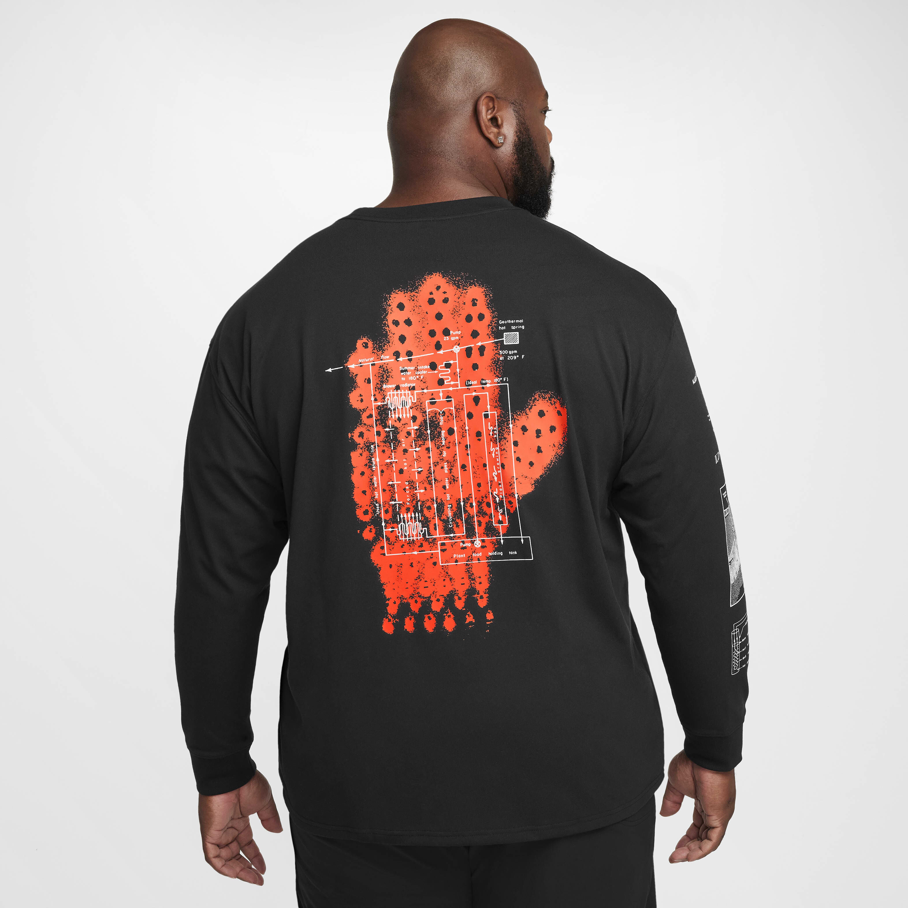 Nike ACG image number 8