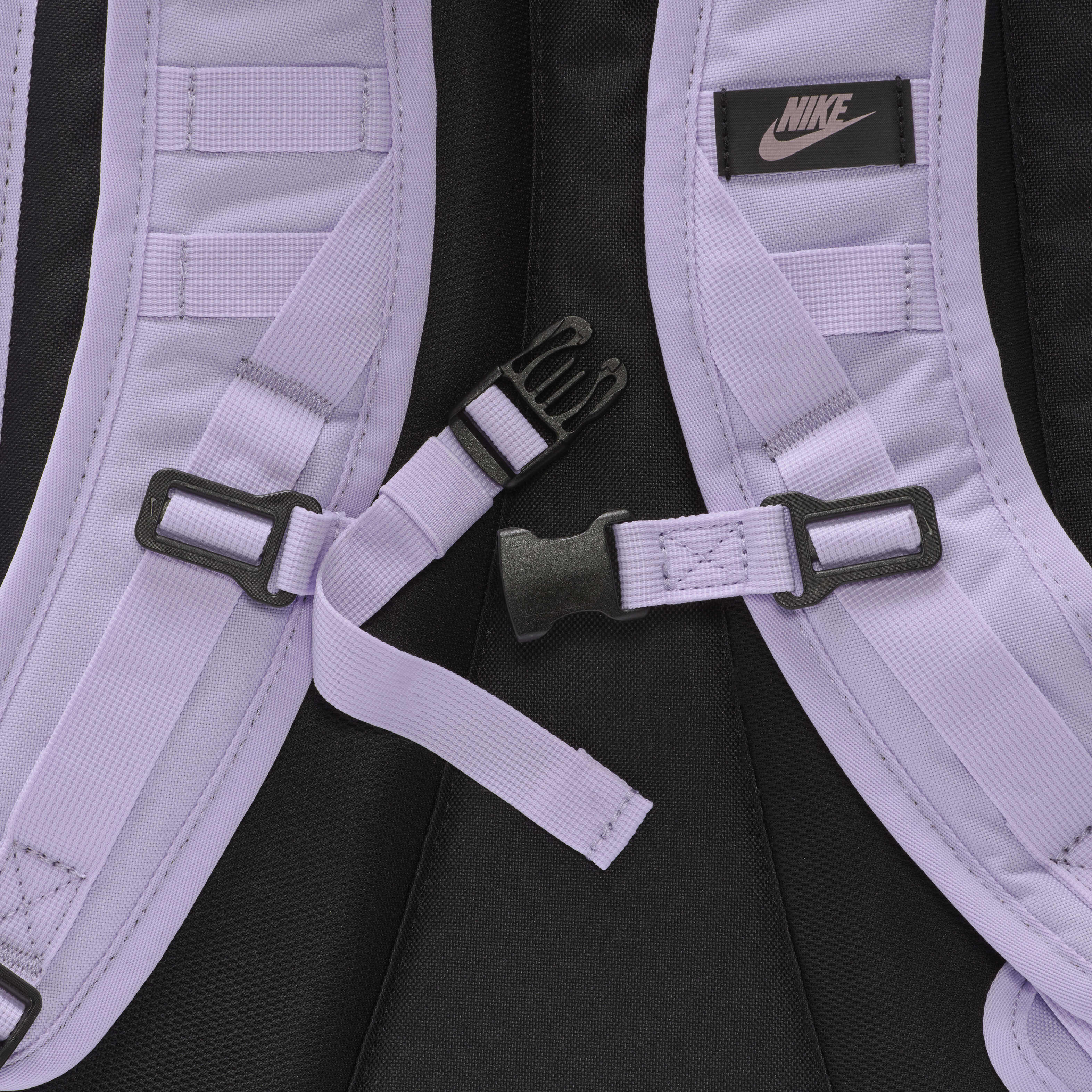 نايكي سبورتسوير RPM image number 9