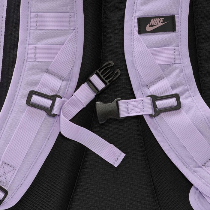 Nike Sportswear RPM image number 9 Nike Sportswear RPM image number 9