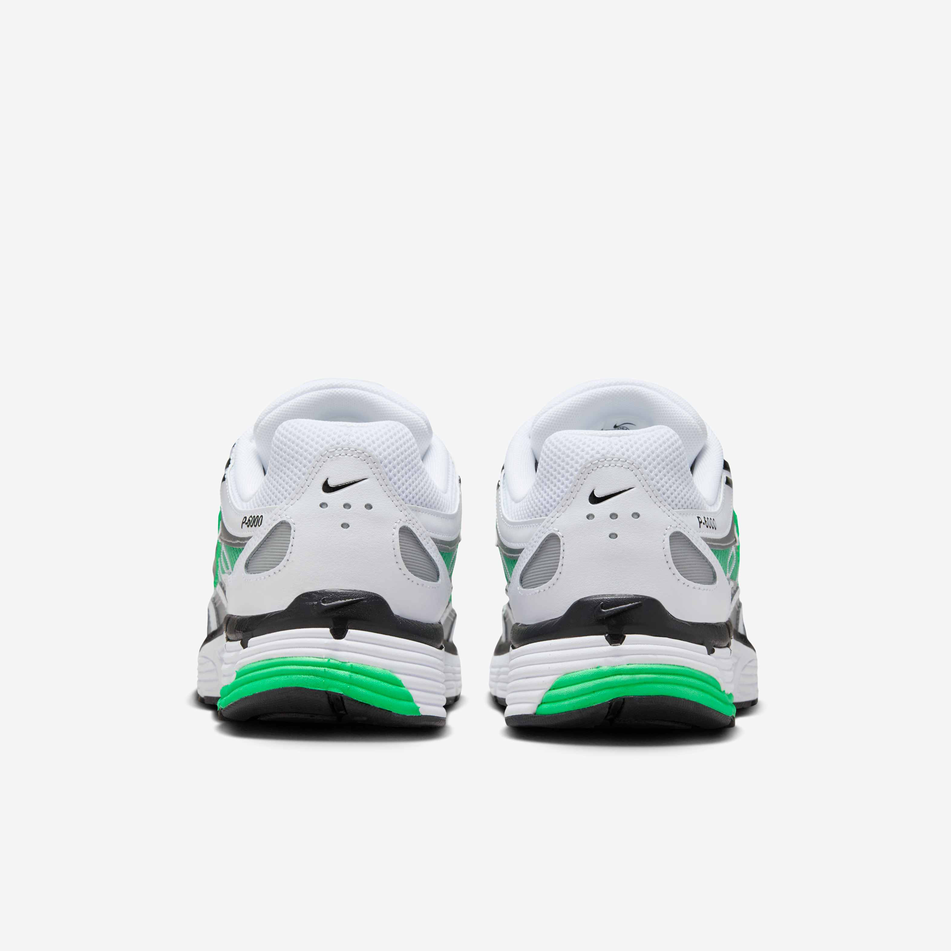 Nike P-6000 image number 5