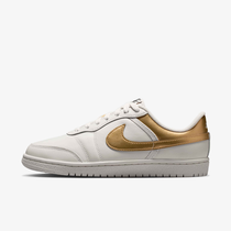 Air Jordan Skyline Low