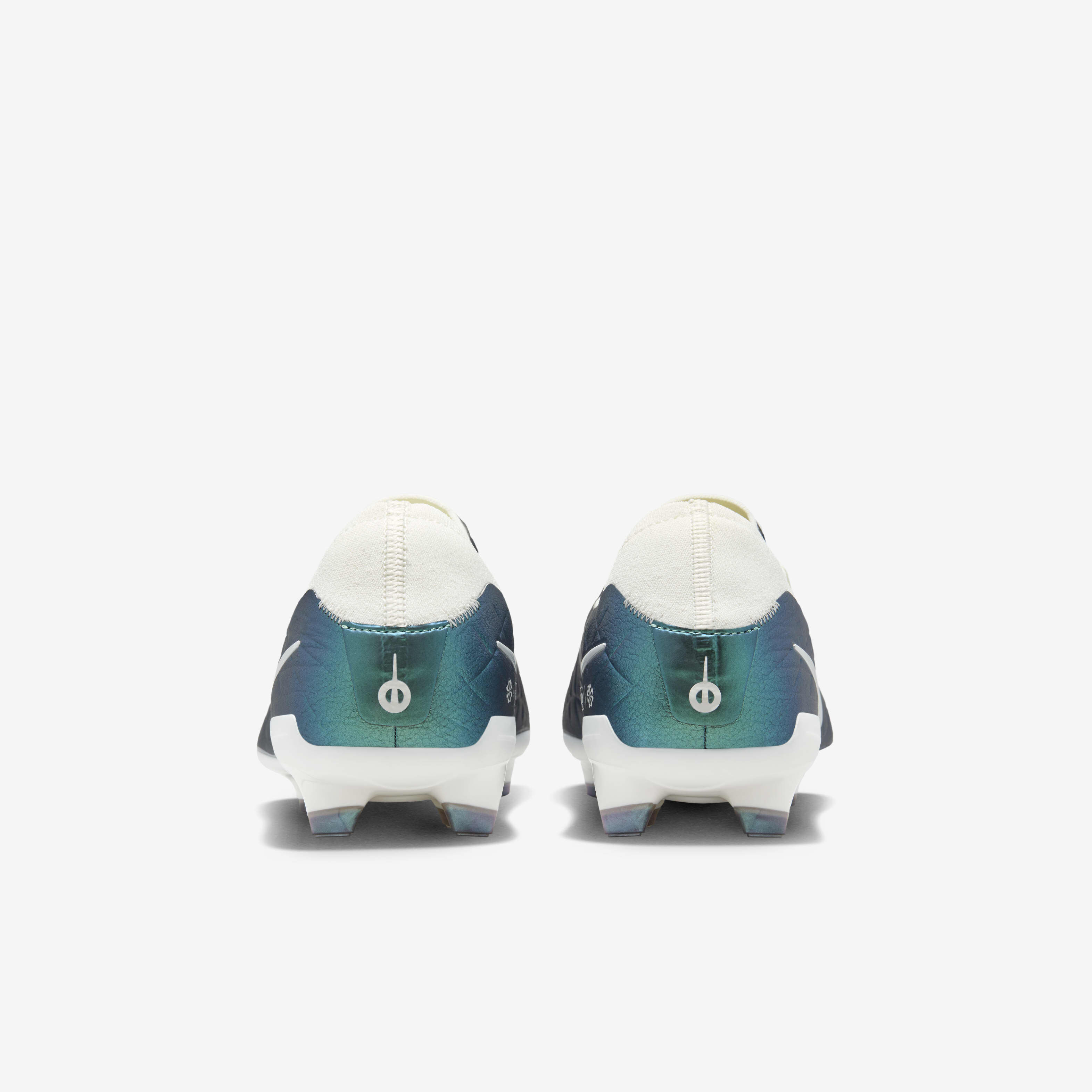 نايكي تيمبو ليجند 10 برو 30 image number 5