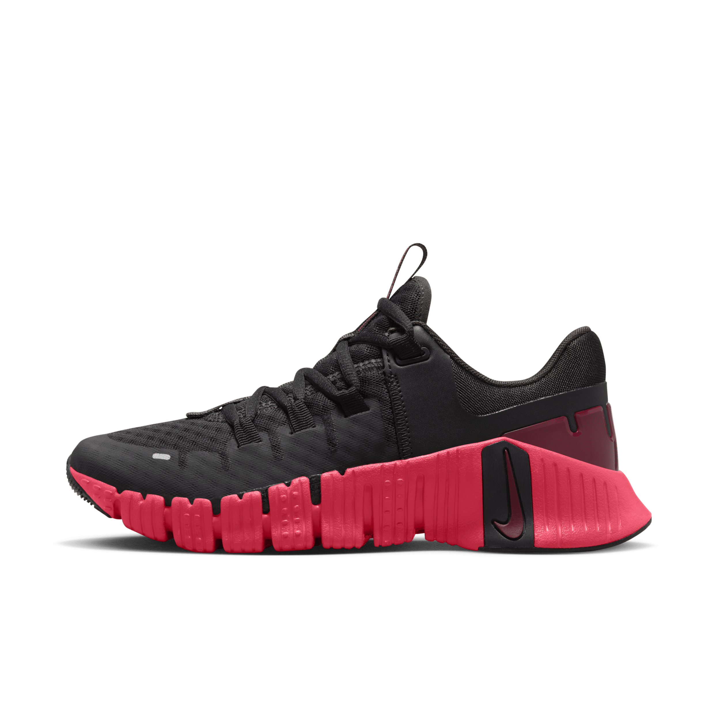 Nike free sales metcon dubai