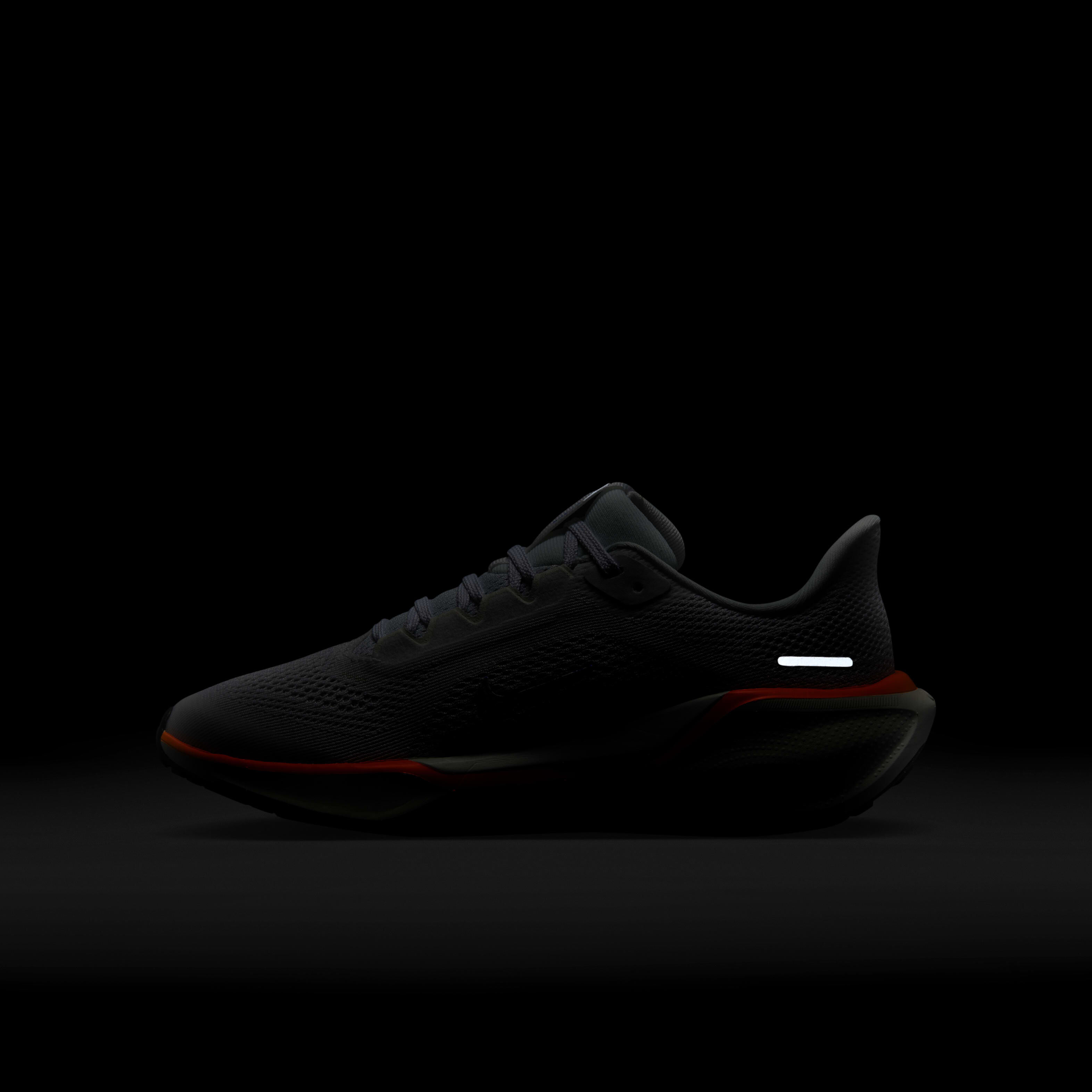 Nike Pegasus 41 Blueprint image number 10