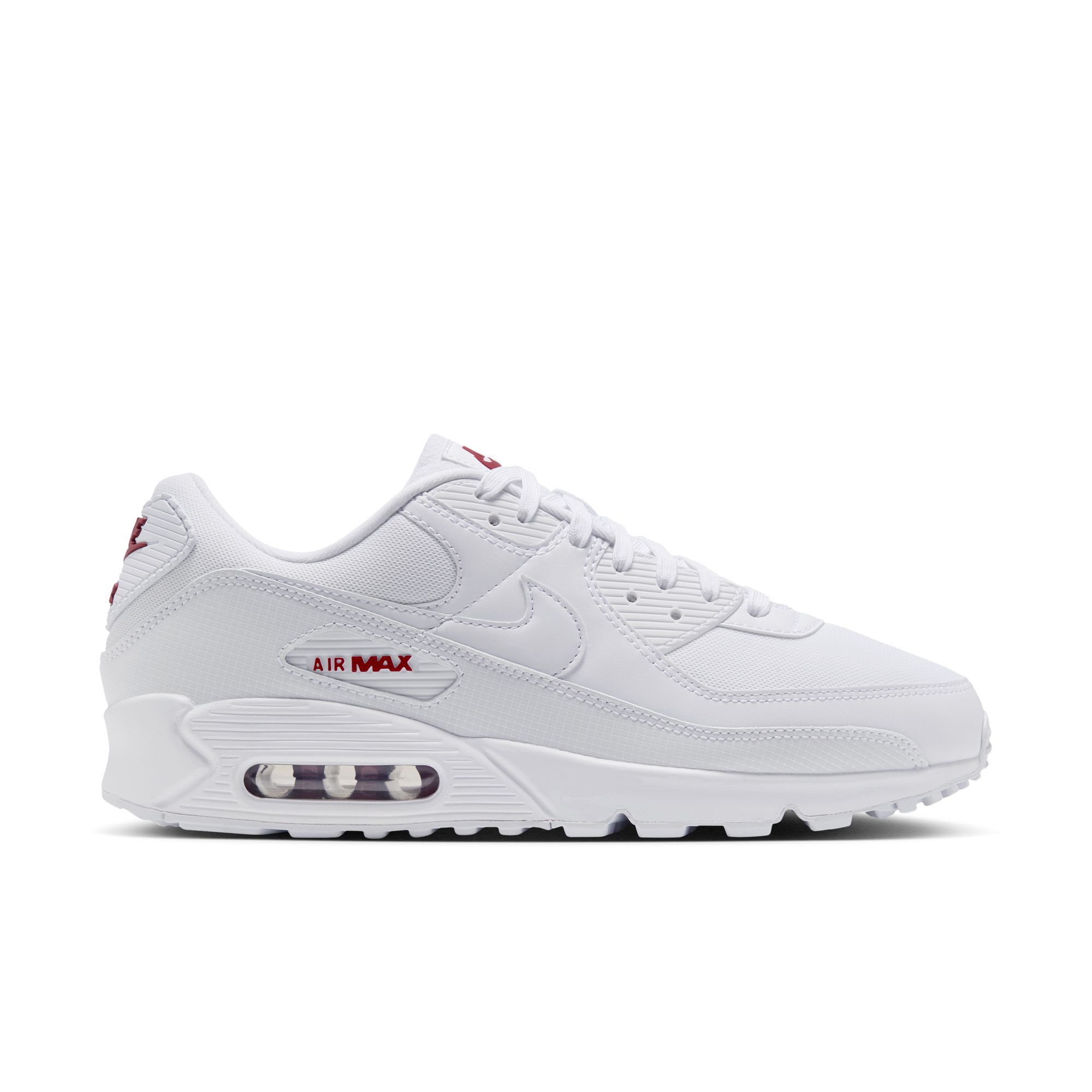 Nike Air Max 90 image number 5